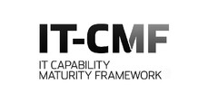 IT-CMF IT CAPABILITY MATURITY FRAMEWORK