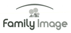 Family Image