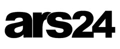 ars24