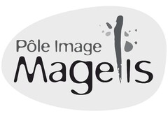 POLE IMAGE MAGELIS