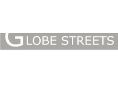 Globe Streets