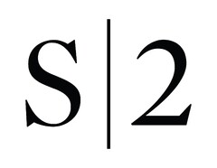 S2