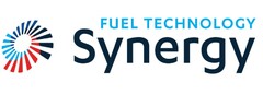 FUEL TECHNOLOGY SYNERGY