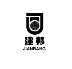 JIANBANG