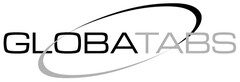 GLOBATABS