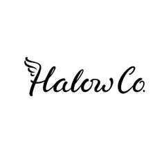 Halow Co