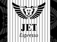 JET Espresso