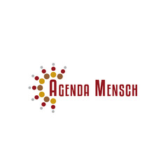 Agenda Mensch