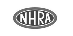 NHRA