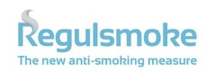Regulsmoke the new anti-smoking measure