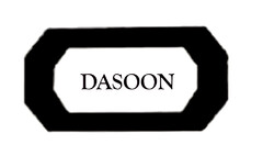 DASOON