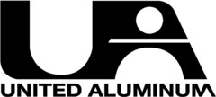 UA UNITED ALUMINUM