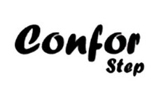 Confor Step