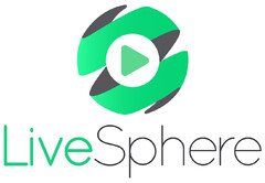 LIVESPHERE