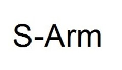 S-ARM