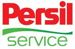 Persil service
