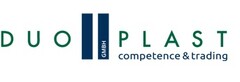 DUO PLAST competence & trading GMBH