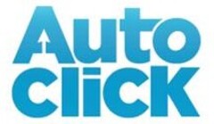 AUTO CLICK