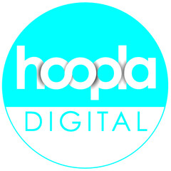 HOOPLA DIGITAL