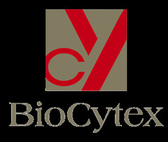 cY BioCytex
