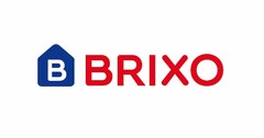 BRIXO