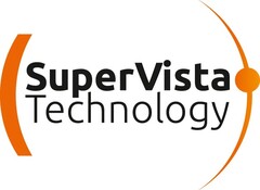 SuperVista Technology