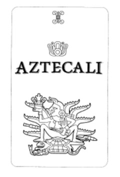 AZTECALI