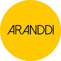 ARANDDI