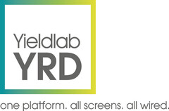 Yieldlab YRD one platform. all screens. all wired.