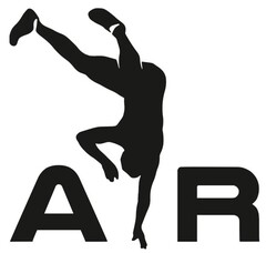 A R