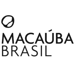 MACAÚBA BRASIL