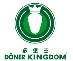 DÖNER KINGDOM