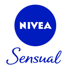 NIVEA Sensual