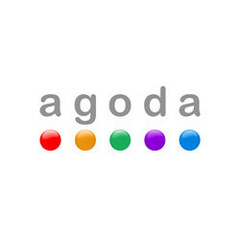 agoda