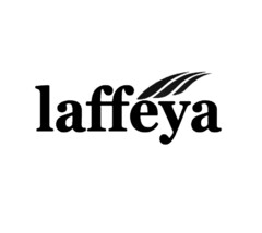 laffeya