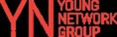 YOUNG NETWORK GROUP