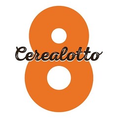 CEREALOTTO