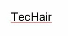 TecHair