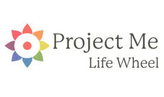 Project Me Life Wheel