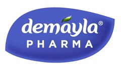 DEMAYLA PHARMA