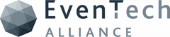 EvenTech ALLIANCE