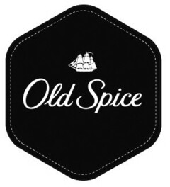 Old Spice