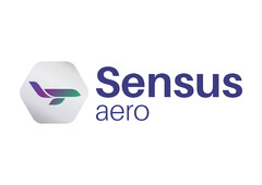 Sensus aero