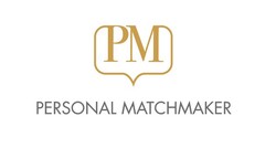 PM PERSONAL MATCHMAKER