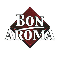 BON AROMA