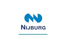 NIJBURG