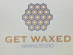 GET WAXED WAXING STUDIO