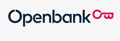 Openbank