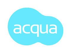 acqua