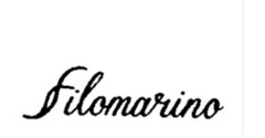 filomarino